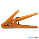 Beta 1743 | Bindstriptang voor Nylon bindstrips - 017430001