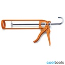 Beta 1749 | Kitspuit gelakt metalen houder - 017490001