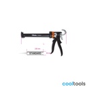 Beta 1749AC | Kitspuit voor chemische verankering - 017490005