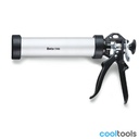 Beta 1749A | Kitspuit - 017490010