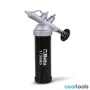 Beta 1750M3 | mini-vetspuit - 017500003