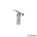 Beta 1750M | Mini vetspuit - 017500025