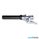 Beta 1750TLA | Hogedruk - 017500112