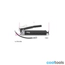 Beta 1750HS | Vetspuit H-SAFE - 017504500