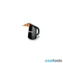 Beta 1757A | Accuvuller - 017570020