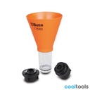 Beta 1758B | Zeer geschikt voor VAG automobielen - 017580030