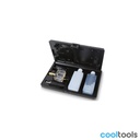 Beta 1758VT | Cilinderkop testset - 017580100