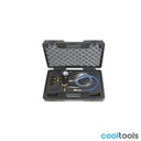 Beta 1759HD/RR | vulgereedschap voor koelsysteem - 017590064