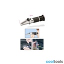 Beta 1759 | Optisch meetapparaat voor koelmiddel - 017590251