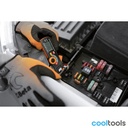 Beta 1760PA/80 | AC/DC ampere klem 80A - 017600002