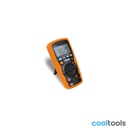 Beta 1760/RMS | Industriële digitale multimeter nauwkeur - 017600020