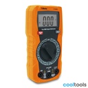 Beta 1760S | Compacte digitale multimeter - 017600022