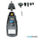 Beta 1760/TC2 | Combinatie contact / geen-contact digita - 017600161