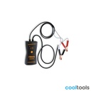 Beta 1760/RSE | Signaal detector - 017600170