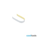 Beta 1760R/TC2 | reflecterende labels voor 1760/TC2 - 017600561