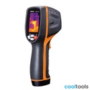 Beta 1760TMC | Infrarode warmtebeeld camera Compact war - 017600710