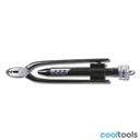 Beta 1761 | Borgdraadtang met automatische terugstel - 017610101