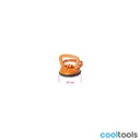 Beta 1766A | Enkelvoudige zuignap - 017660005