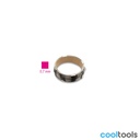 Beta 1766G | Stalen snijdraad voor autoruiten - 017660025