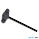 Beta 1766ER/VW | Raamrubber verwijderaar met een laag pro - 017660510