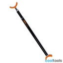 Beta 1767A | Telescopische steun - 017670000