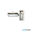 Beta 1767PMR | Magnetische gereedschaphouder - 017670010