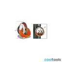 Beta 1767PMC | Magnetische gereedschaphouder - 017670020