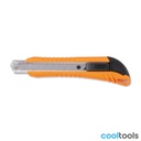 Beta 1771 | Afbreekmes - 017710000