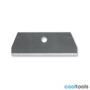 Beta 1773U/R | reserveset voor multifunctioneel silicon - 017730510