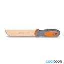 Beta 1776BA | Vonkvrij mes - 017760801