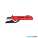 Beta 1777MQ/U | Stripmes - 017770011