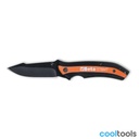 Beta 1778M7 | inklapbaar mes - 017780015