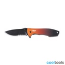 Beta 1778AX | Klapmes - 017780026