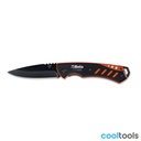 Beta 1778AN | inklapbaar mes - 017780065