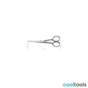 Beta 1781 | Handwerkschaar lange spitse bladen - 017810001