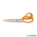 Beta 1784BA | Vonkvrije scharen - 017840822