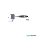 Beta 1822+320 | Lassers - 018220032