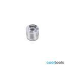 Beta 1825B | Soldeertin draad met anti-oxydatie - 018250251