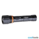 Beta 1833M | Ultra heldere LED zaklamp - 018330003