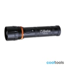 Beta 1833L | Ultra heldere LED zaklamp - 018330004