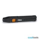 Beta 1833XSW | LED-inspectiezaklamp - 018330011