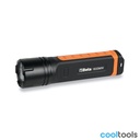 Beta 1833MW | LED-zaklamp met hoge helderheid - 018330013