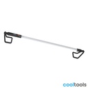 Beta 1838E | Oplaadbare motorkap LED lamp - 018380270