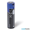 Beta 1838E-BT | Oplaadbare batterij met USB-C aansluitin - 018380271