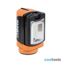 Beta 1838FLASHPRO | oplaadbare - 018380301