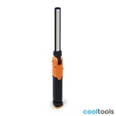 Beta 1838AM | oplaadbare LED-inspectielamp - 018380400