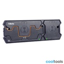 Beta 1839BRW | Draadloos oplaadstation Compatibel met 1 - 018390002