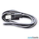 Beta 1839/R5 | USB-C QC 3.0-kabel - 018390505