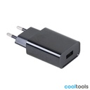 Beta 1839/R6 | USB Q C3.0 snellaadtransformator - 018390506