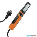 Beta 1842/13LED-BM | oplaadbare LED-lamp met hoge helderheid - 018420302